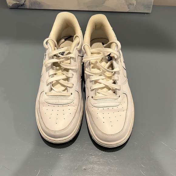 Nike Air Force 1 “have a Nike day” - Picture 2 of 4